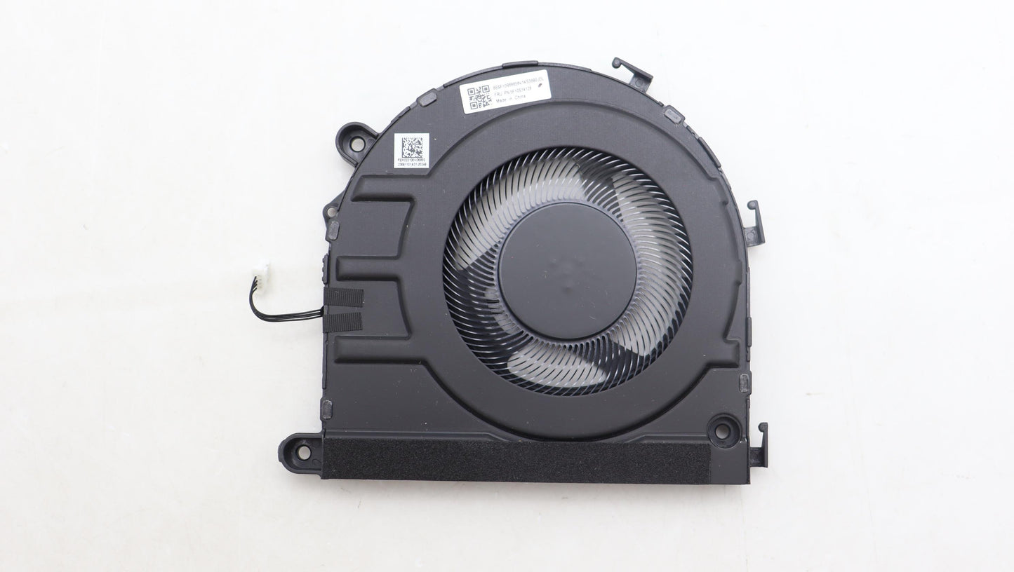 Lenovo Fan System Fan W 21Kj Pe - 5F10S14128