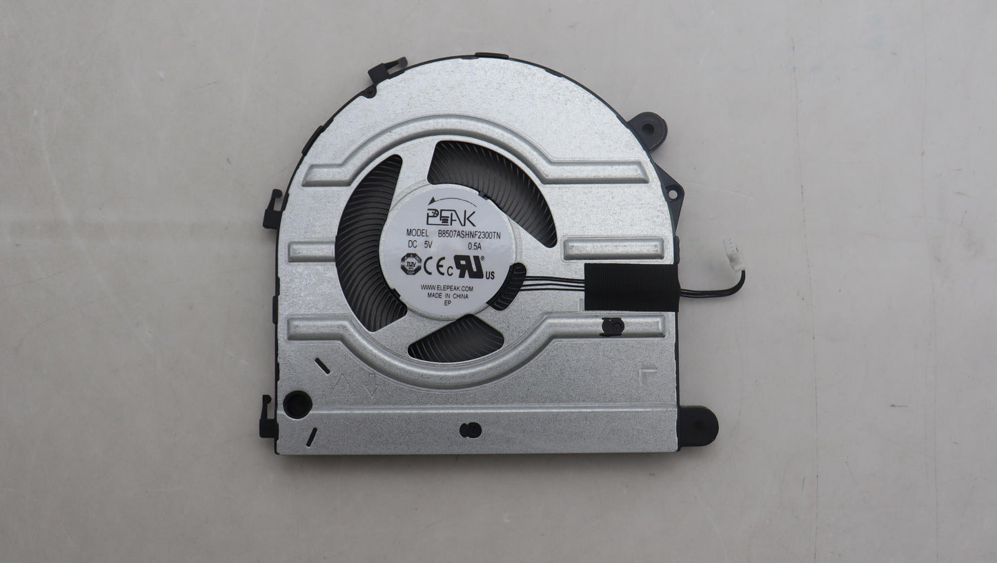 Lenovo Fan System Fan W 21Kj Pe - 5F10S14128
