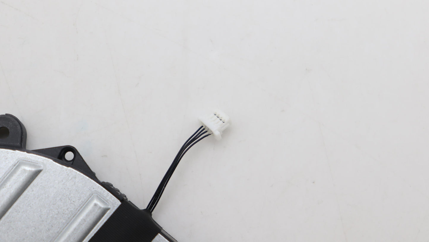 Lenovo Fan System Fan W 21Kj Pe - 5F10S14128