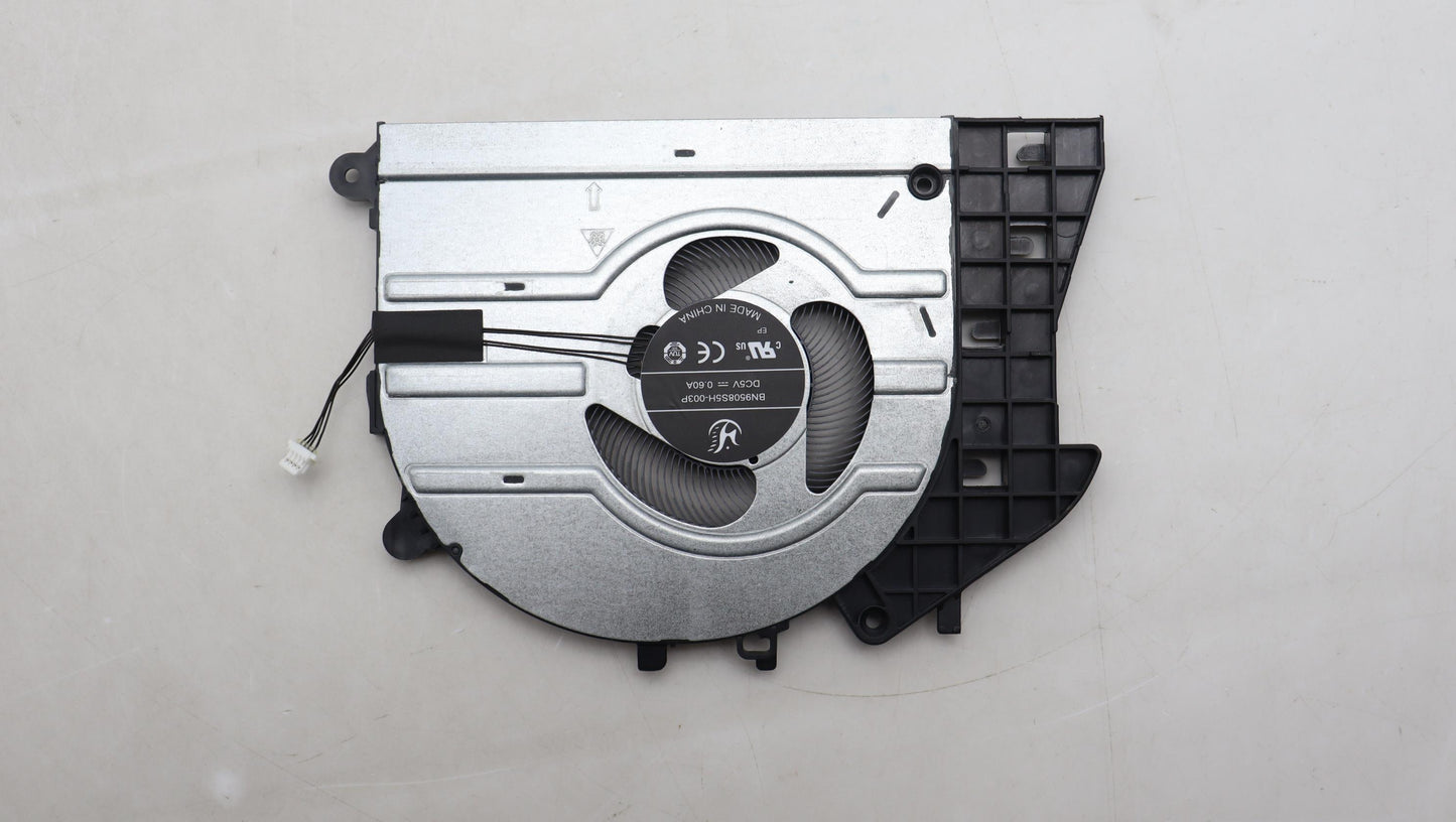 Lenovo Fan - 5F10S14129