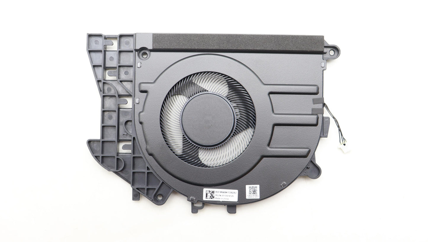 Lenovo Fan - 5F10S14129
