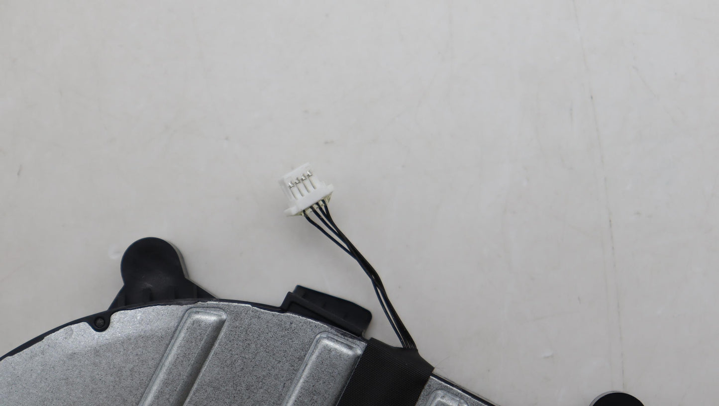 Lenovo Fan - 5F10S14129