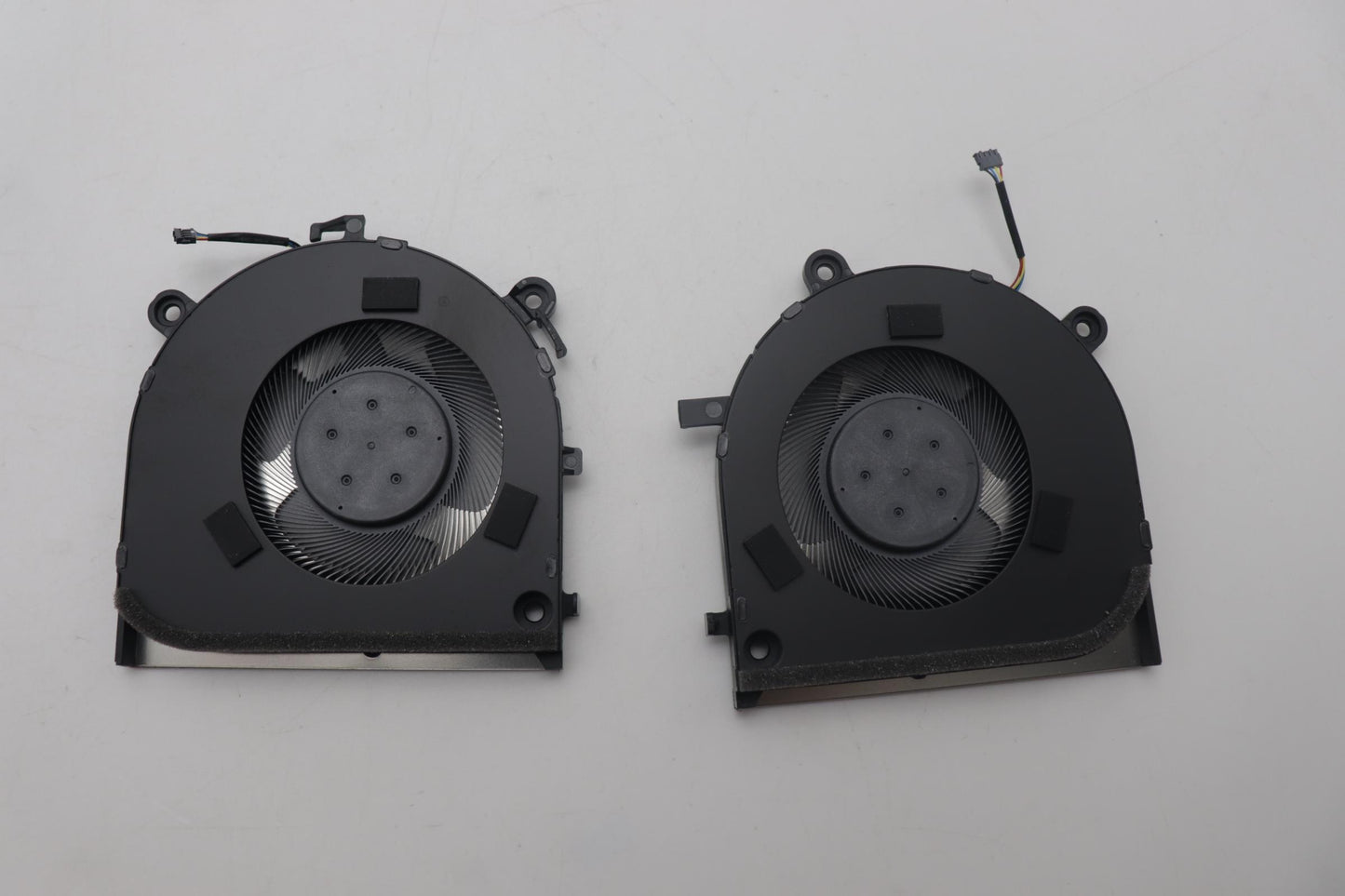 Lenovo Replacement Part - 5F10S14131
