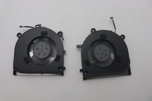 Lenovo Replacement Part - 5F10S14131