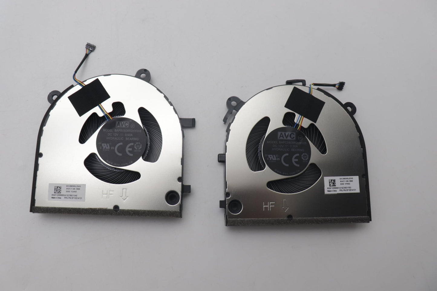 Lenovo Replacement Part - 5F10S14131