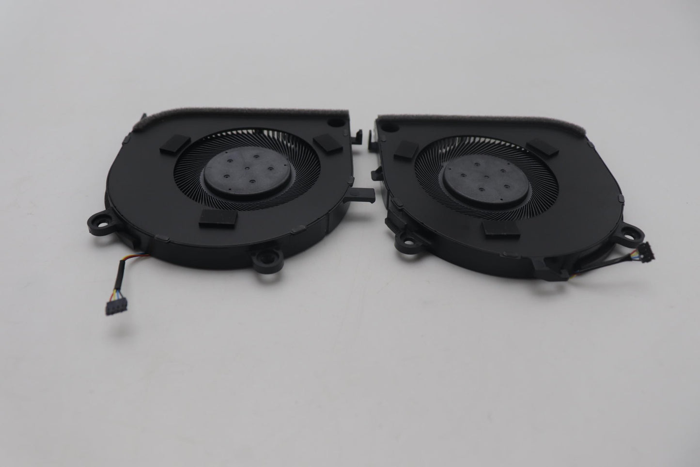 Lenovo Replacement Part - 5F10S14131