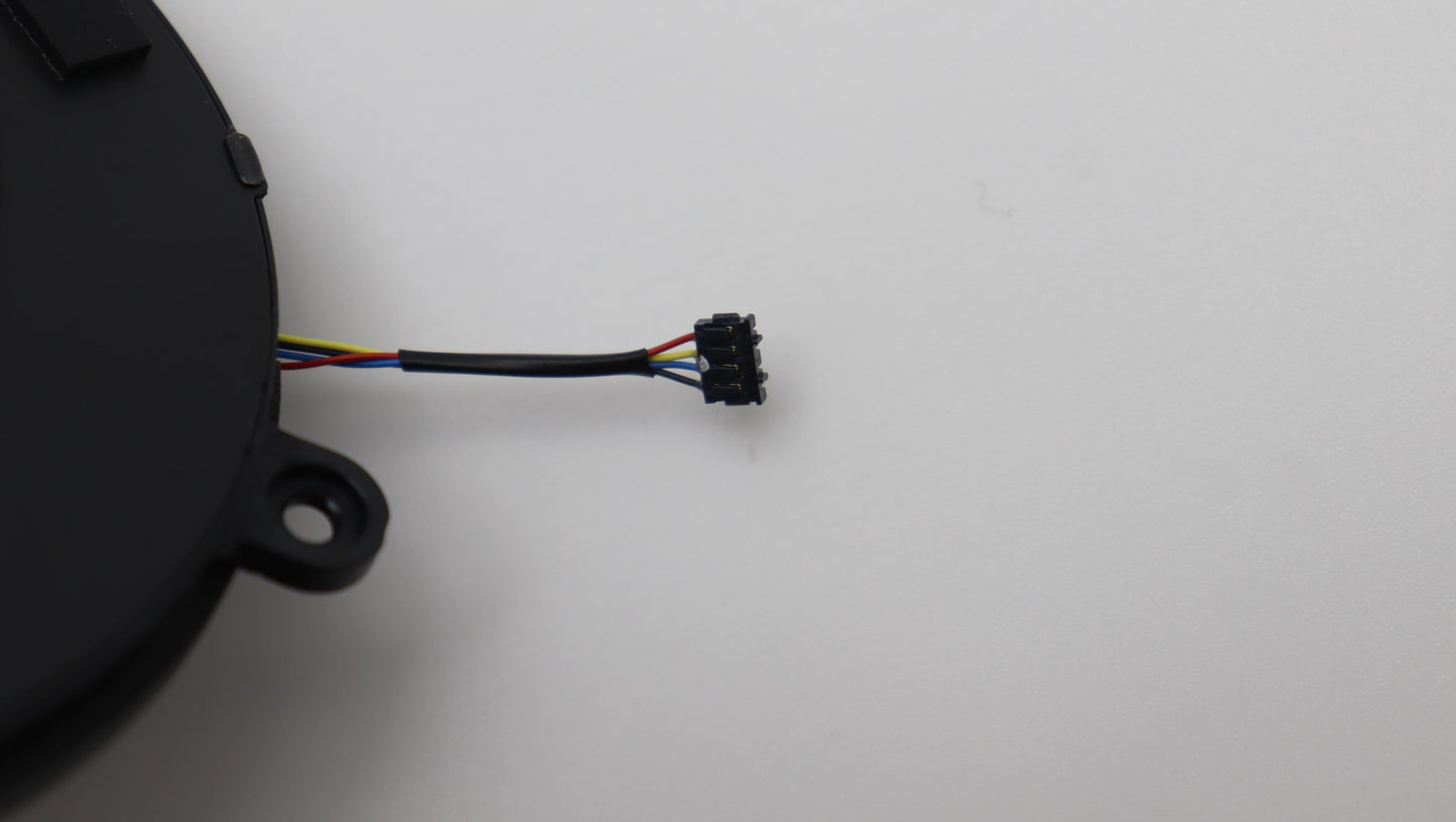 Lenovo Fan Fan L 83D4 (L+R) Avc - 5F10S14133