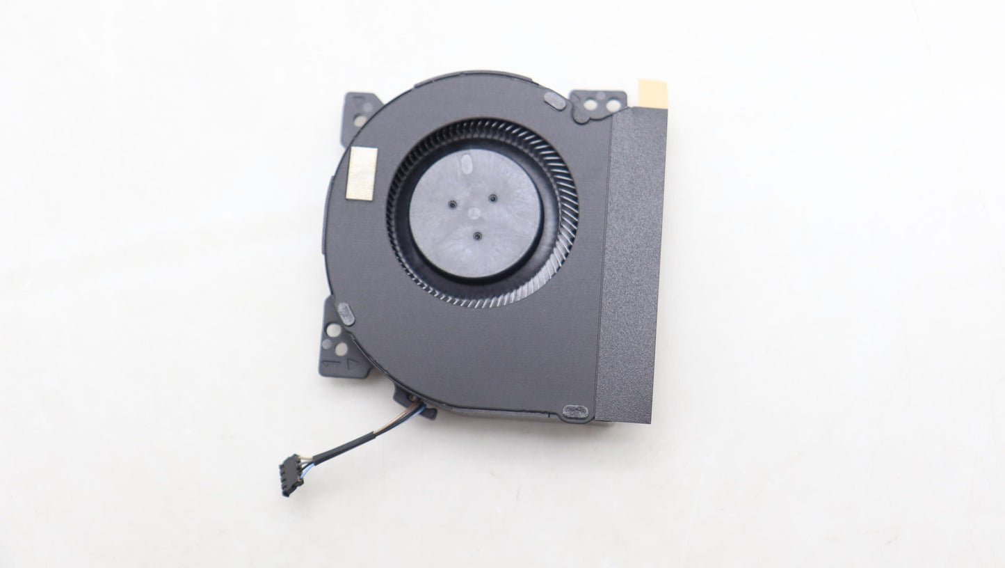 Lenovo Fan Cpu Fan Wt 83E1 Pind - 5F10S14134