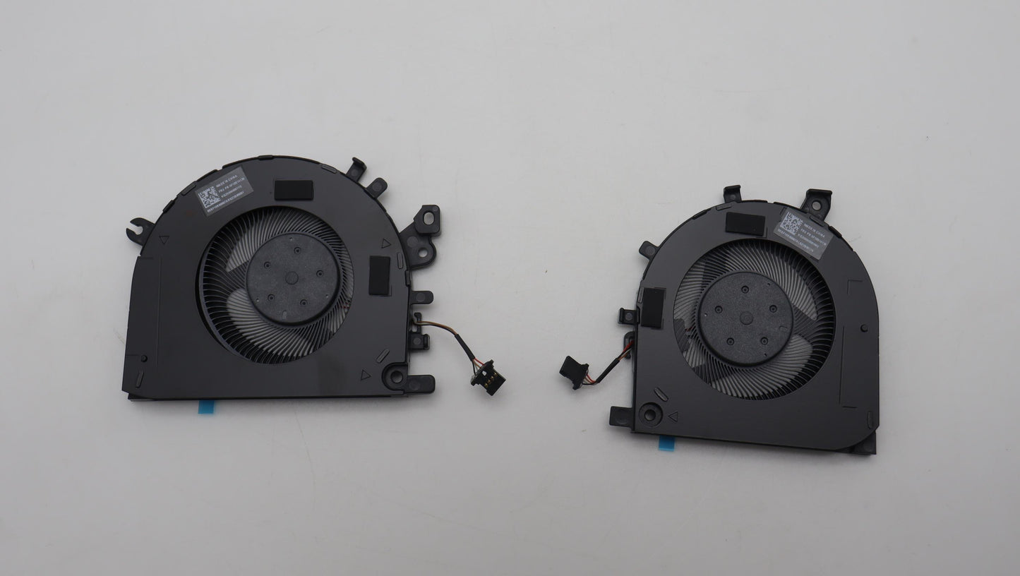 Lenovo Fan System Fan H 83E2 L - 5F10S14136