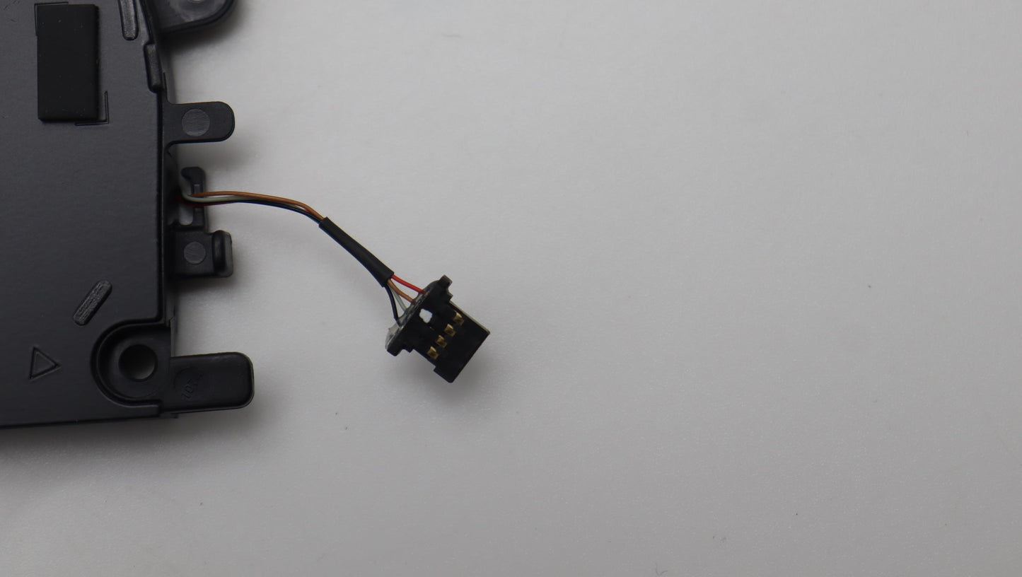 Lenovo Fan System Fan H 83E2 L - 5F10S14136