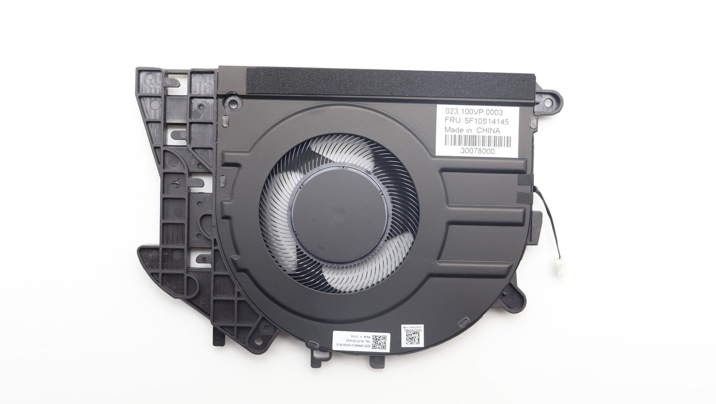 Lenovo Fan System Fan W 21Kh Pe - 5F10S14145