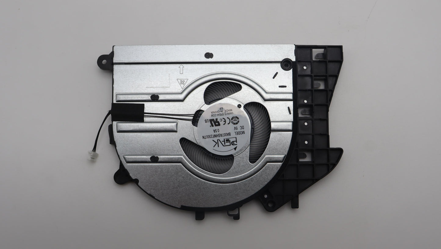 Lenovo Fan System Fan W 21Kh Pe - 5F10S14145