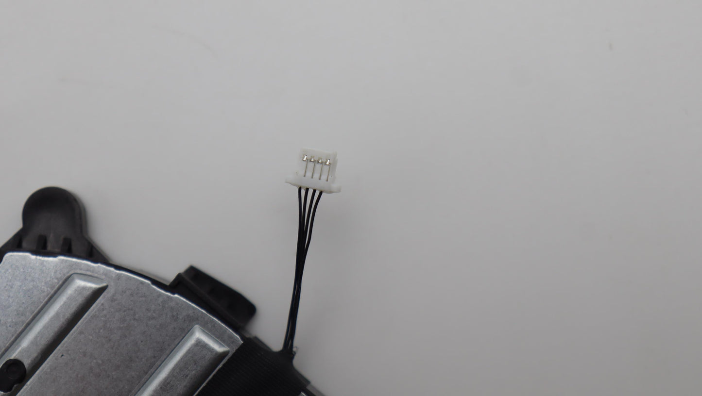 Lenovo Fan System Fan W 21Kh Pe - 5F10S14145