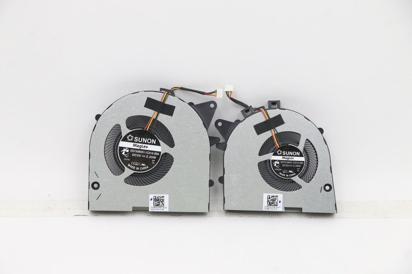 Lenovo Fan Lr_Sunon - 5F10S56093