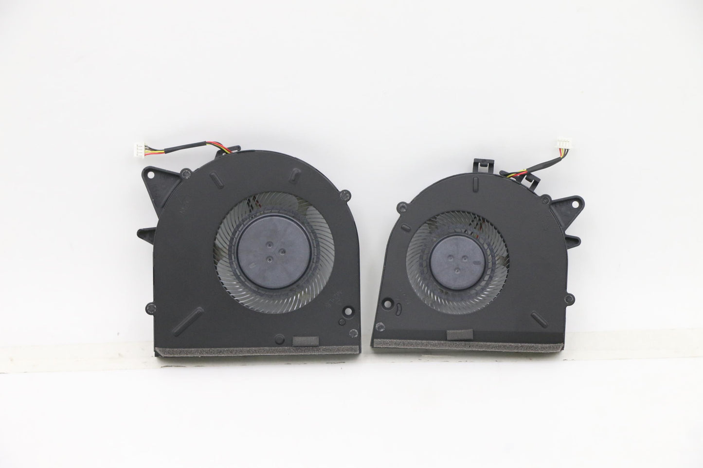 Lenovo Fan Lr_Sunon - 5F10S56093