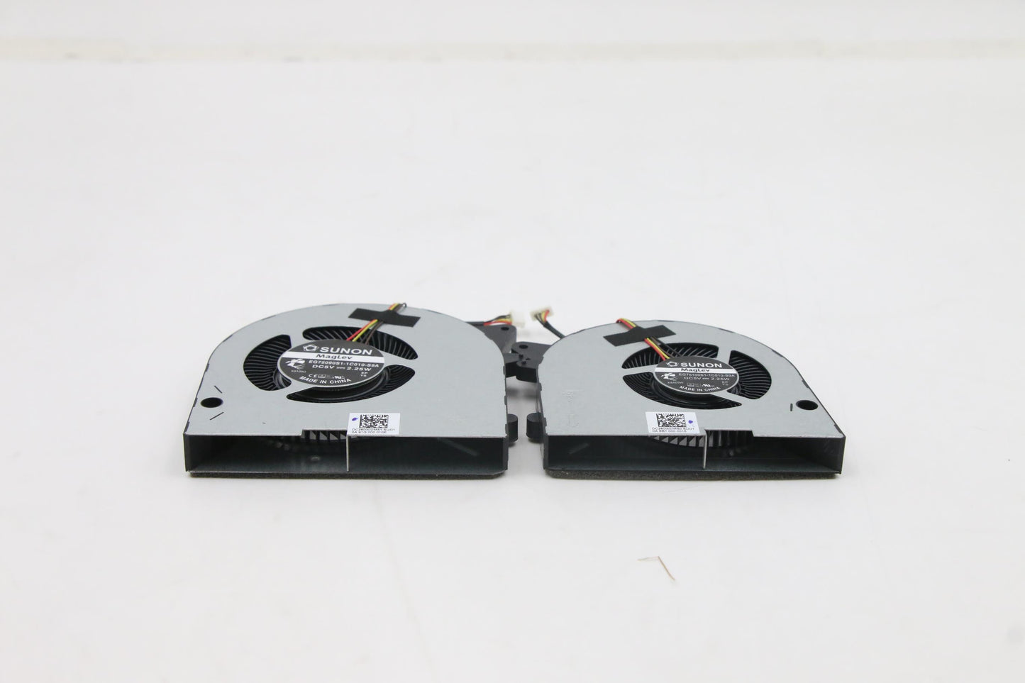 Lenovo Fan Lr_Sunon - 5F10S56093