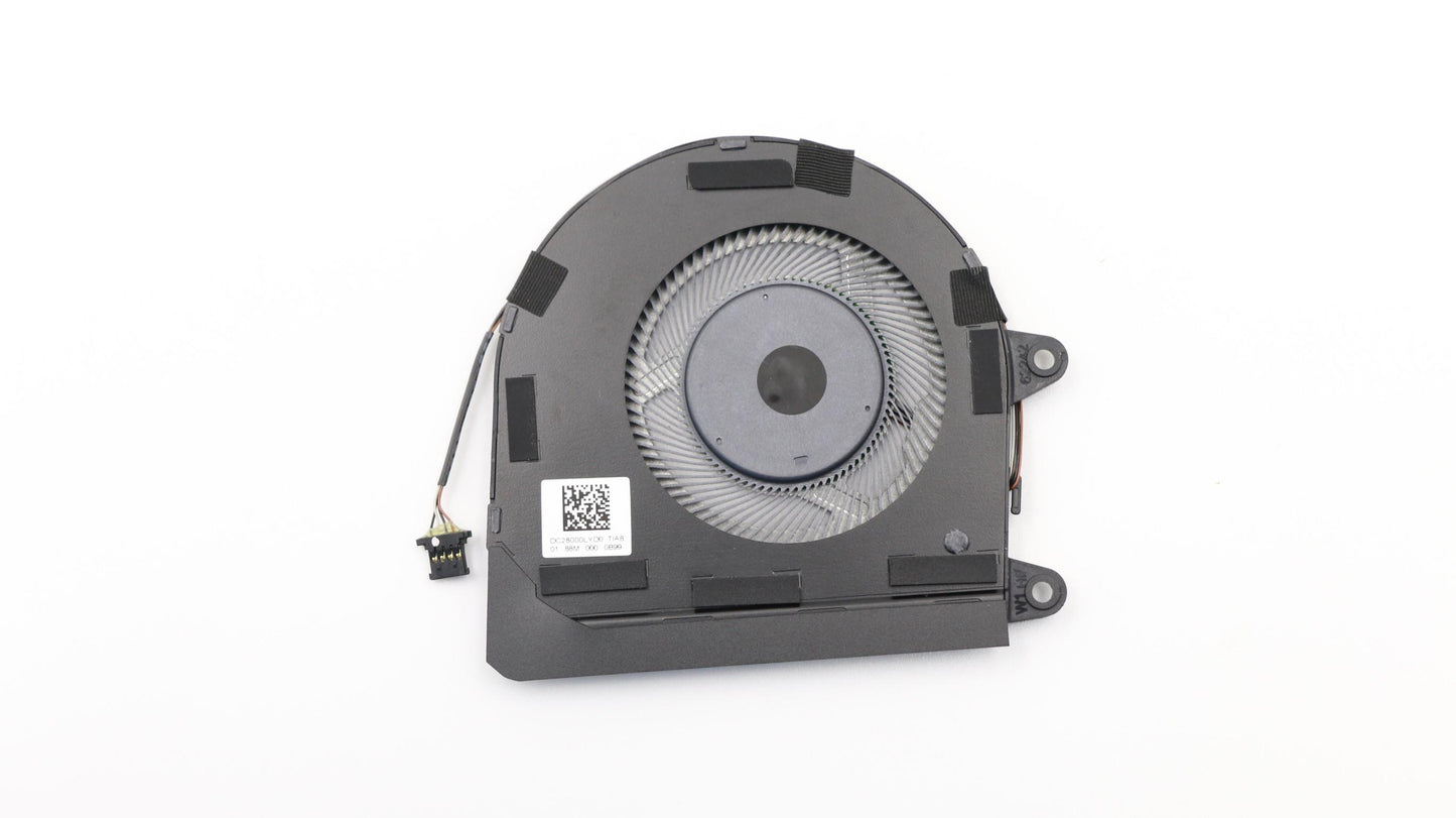 Lenovo Fan - 5F10S73399