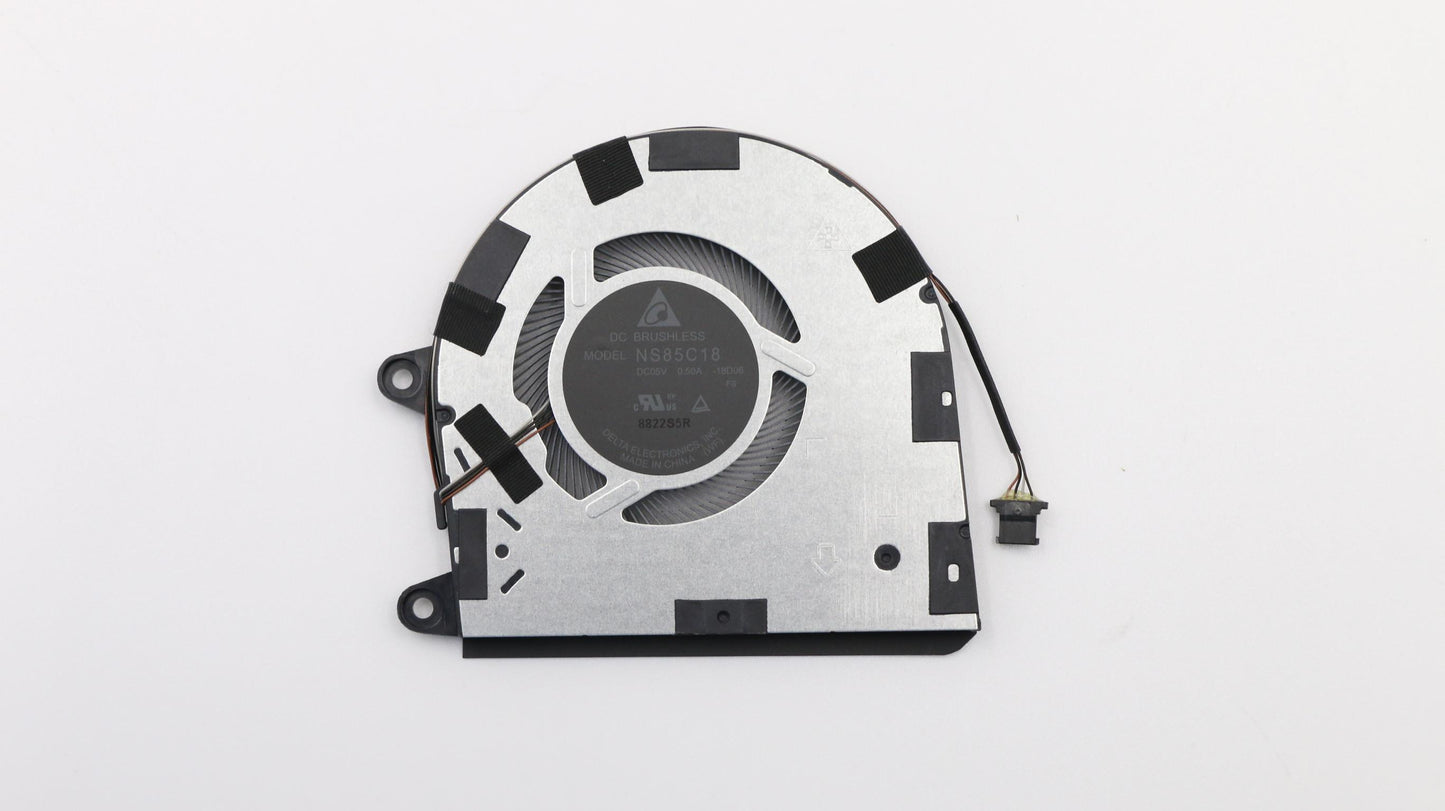 Lenovo Fan - 5F10S73399