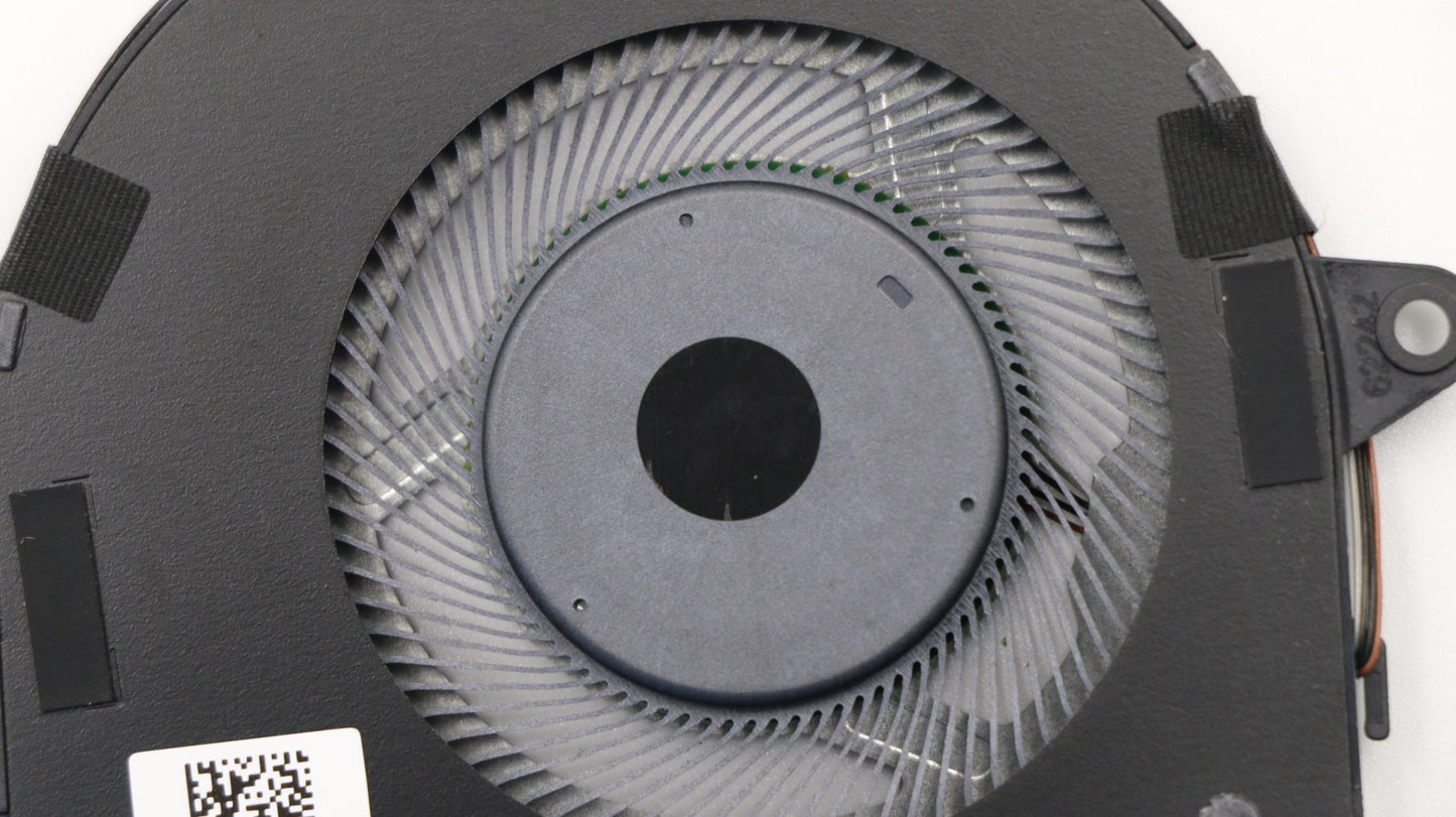 Lenovo Fan - 5F10S73399