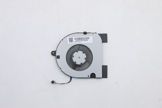 Lenovo Cooling Fan, with Cooling Layer - 5F10S73403