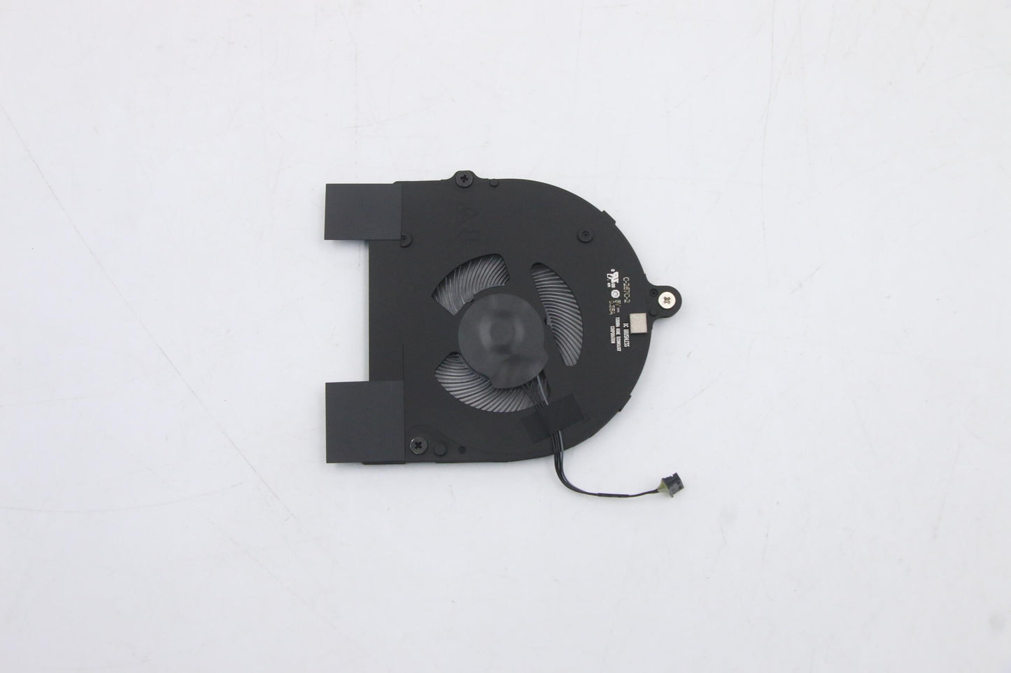 Lenovo Cooling Fan, with Cooling Layer - 5F10S73403