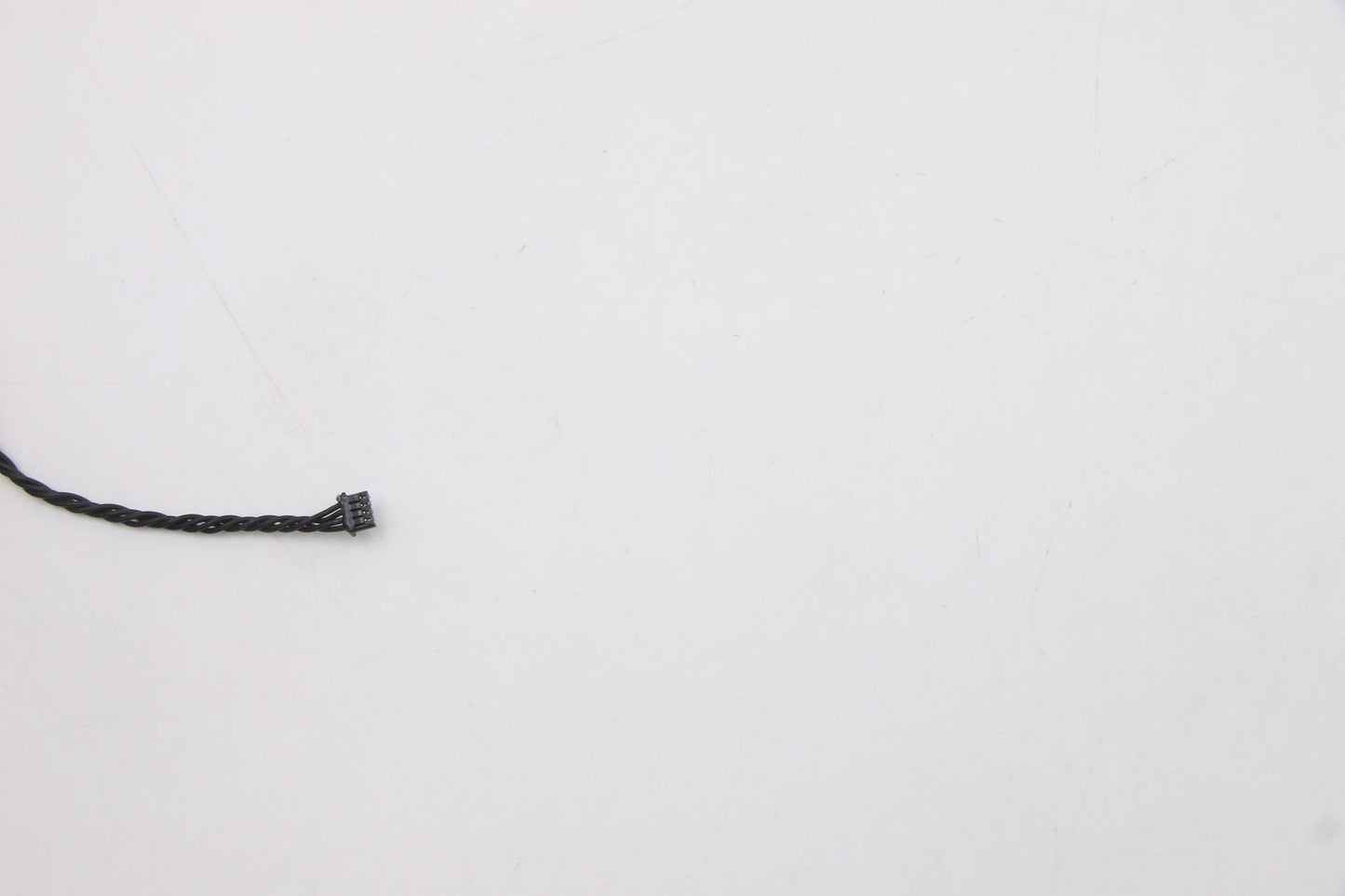 Lenovo CPU Fan, 25W - 5F10U94057