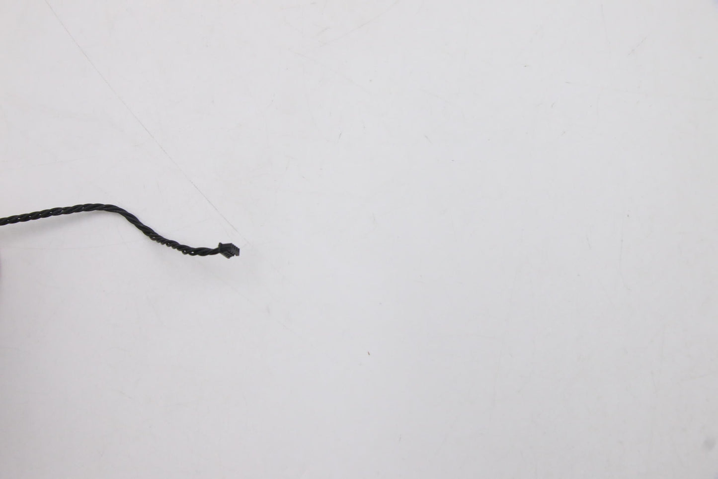 Lenovo CPU Fan, 25W - 5F10U94059