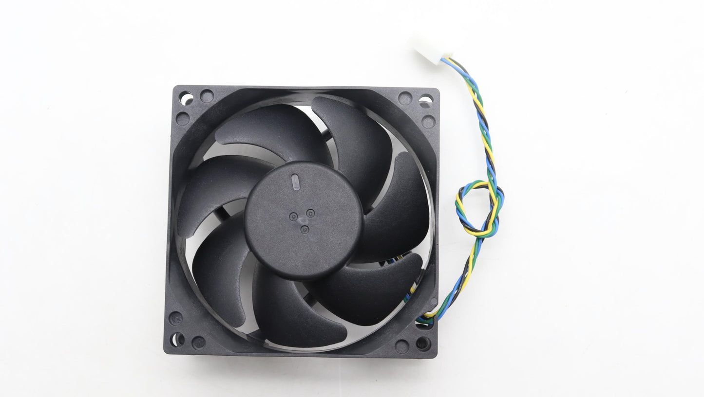 Lenovo Fan Rear System Fan - 5F10U94074