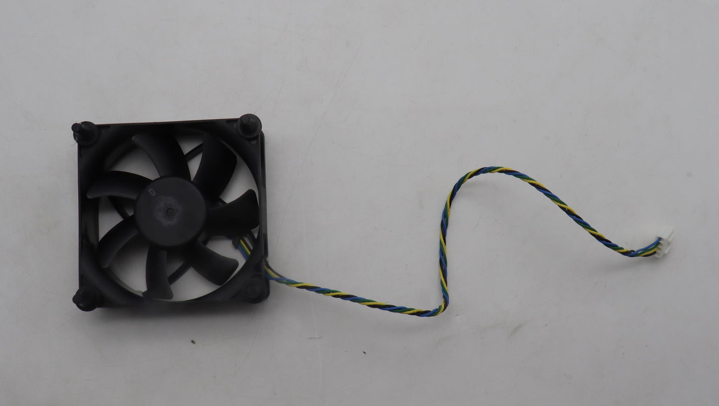 Lenovo Fan Front System Fan - 5F10U94075