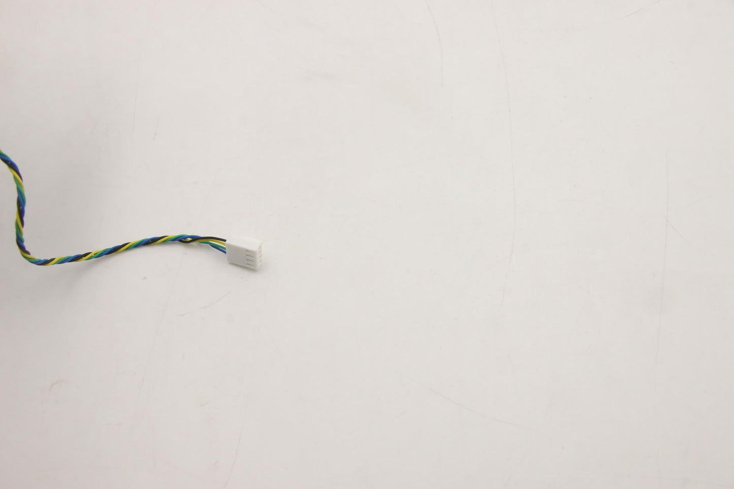 Lenovo Fan New Ic Rear Sys Fan - 5F10U94114