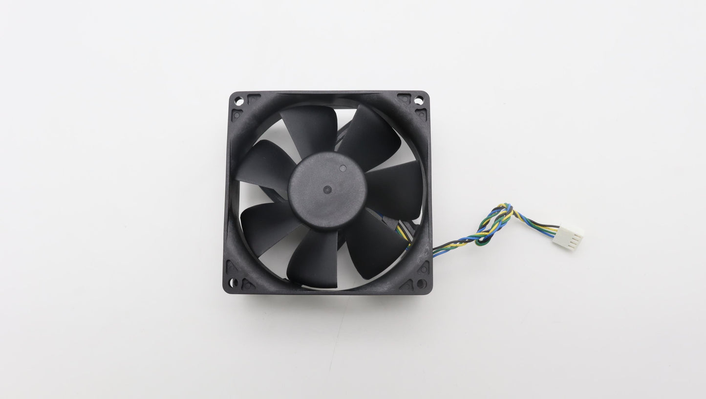 Lenovo Fan New Ic Rear Sys Fan - 5F10U94116