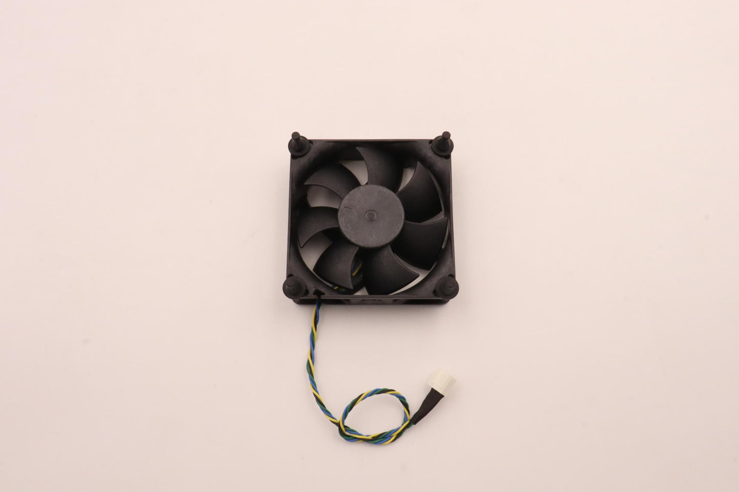 Lenovo Fan Fru Front Fan W Short Hous - 5F10U94123