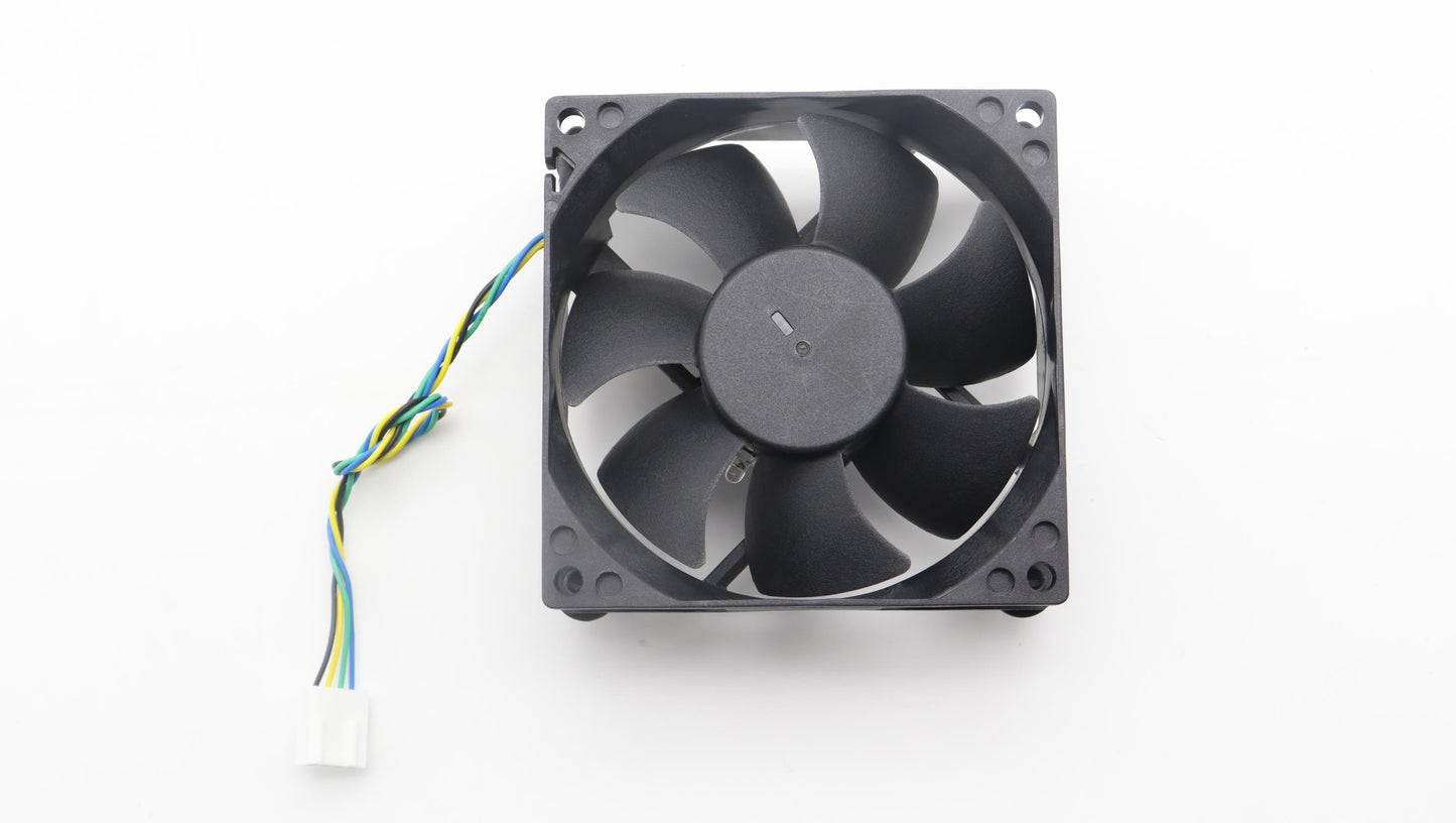 Lenovo Fan Dt 8025 Photocatalyst Sys - 5F10U94125