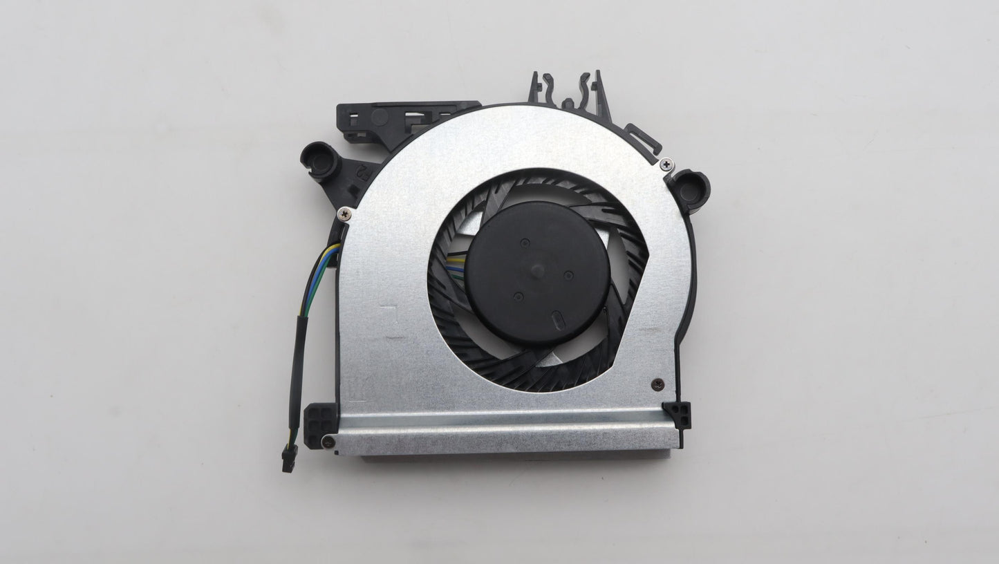 Lenovo Fan Tiny Neo50Q Fan 8014 5V - 5F10U94129