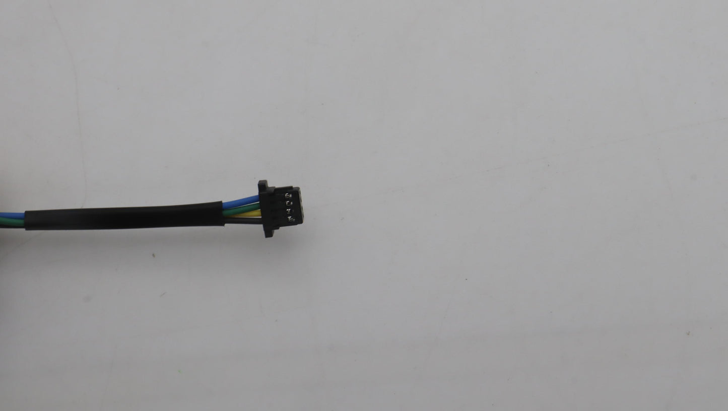 Lenovo Fan Tiny Neo50Q Fan 8014 5V - 5F10U94129