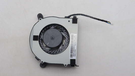 Lenovo Fan Avc Tiny Mini Fan 8018 12V - 5F10U94131