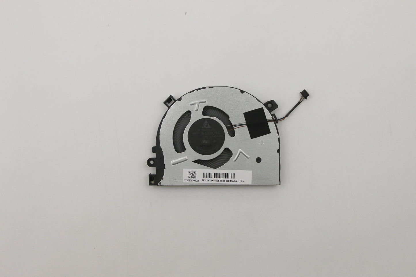 Lenovo Fan - 5F10X58096