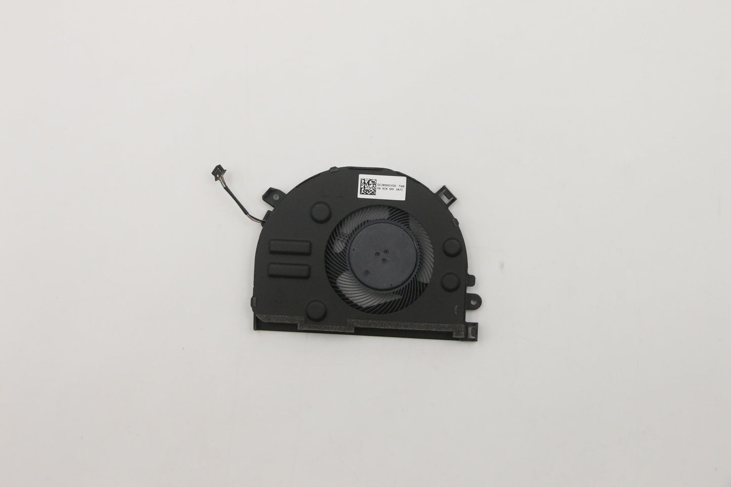 Lenovo Fan - 5F10X58096