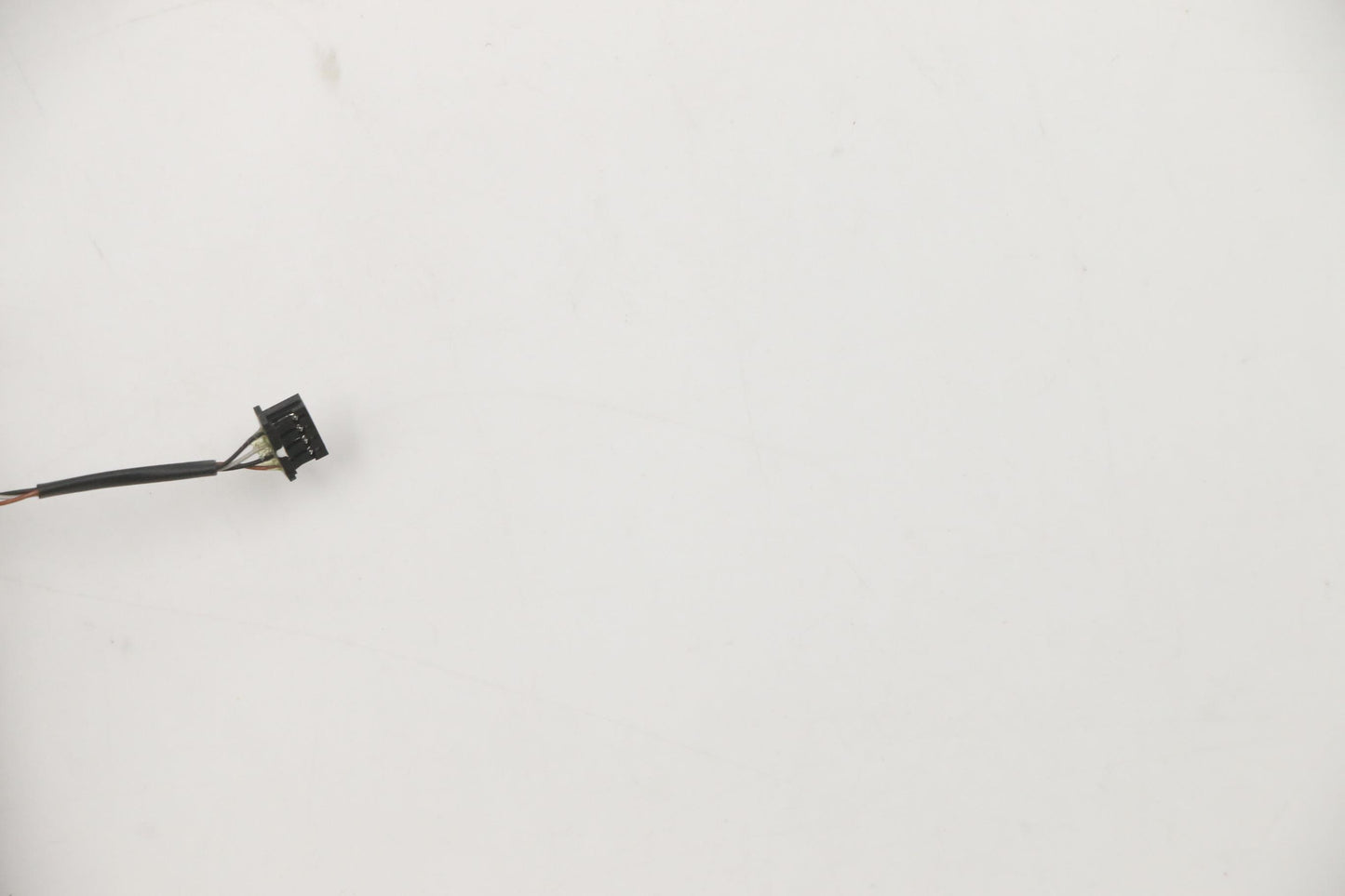 Lenovo Fan - 5F10X58096