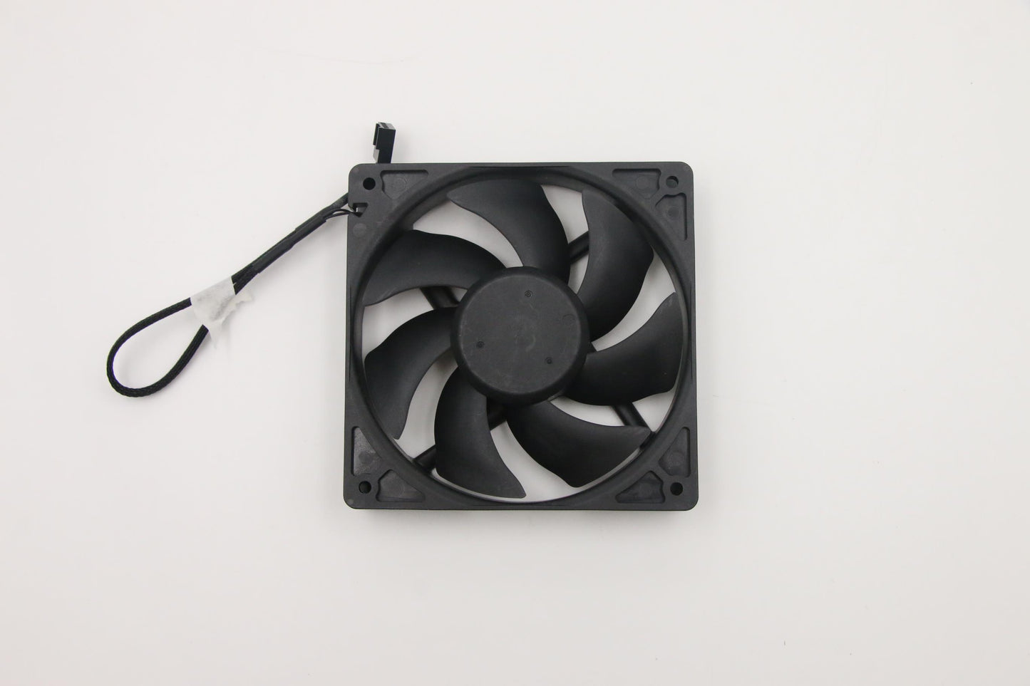 Lenovo (5F10X63210) 12025 Front Fan for T550 Gaming