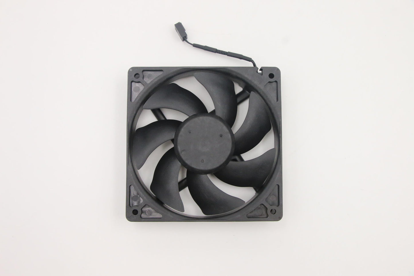Lenovo Fan; Thermal Assemblies, Separ - 5F10X63211