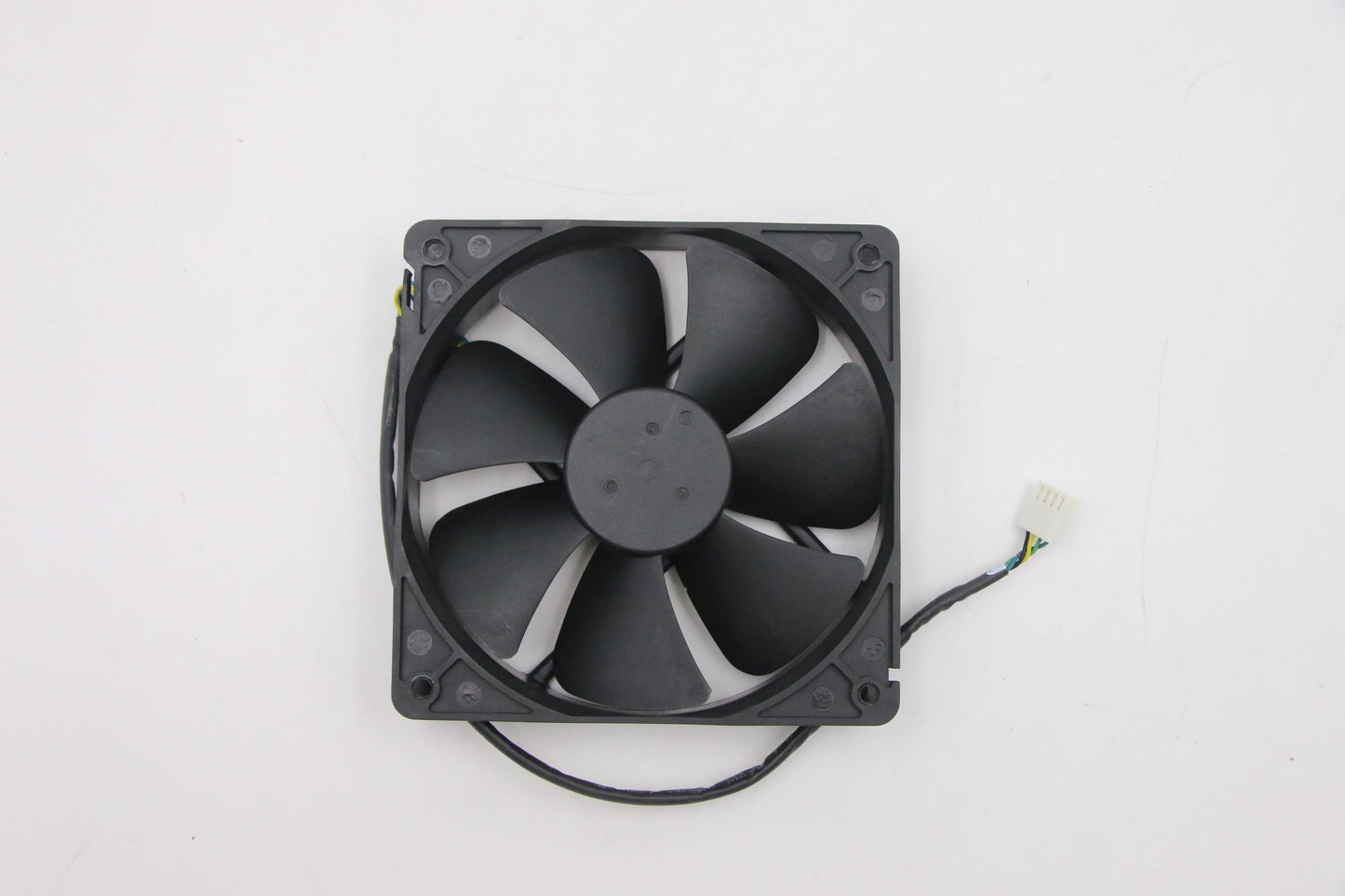 Lenovo Fan; Thermal Assemblies, Separ - 5F10X63214
