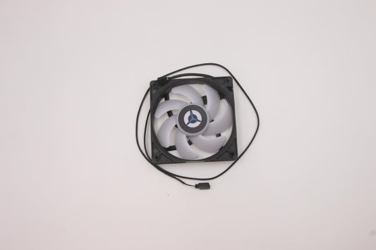 Lenovo (5F10X63216) - 12025 ARGB Rear Fan T7, AVC