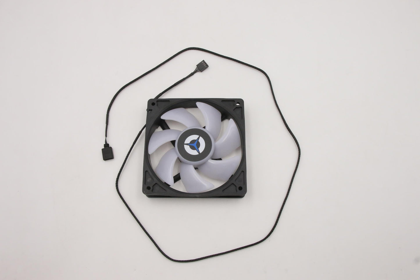 Lenovo (5F10X63221) 12025 ARGB Fan