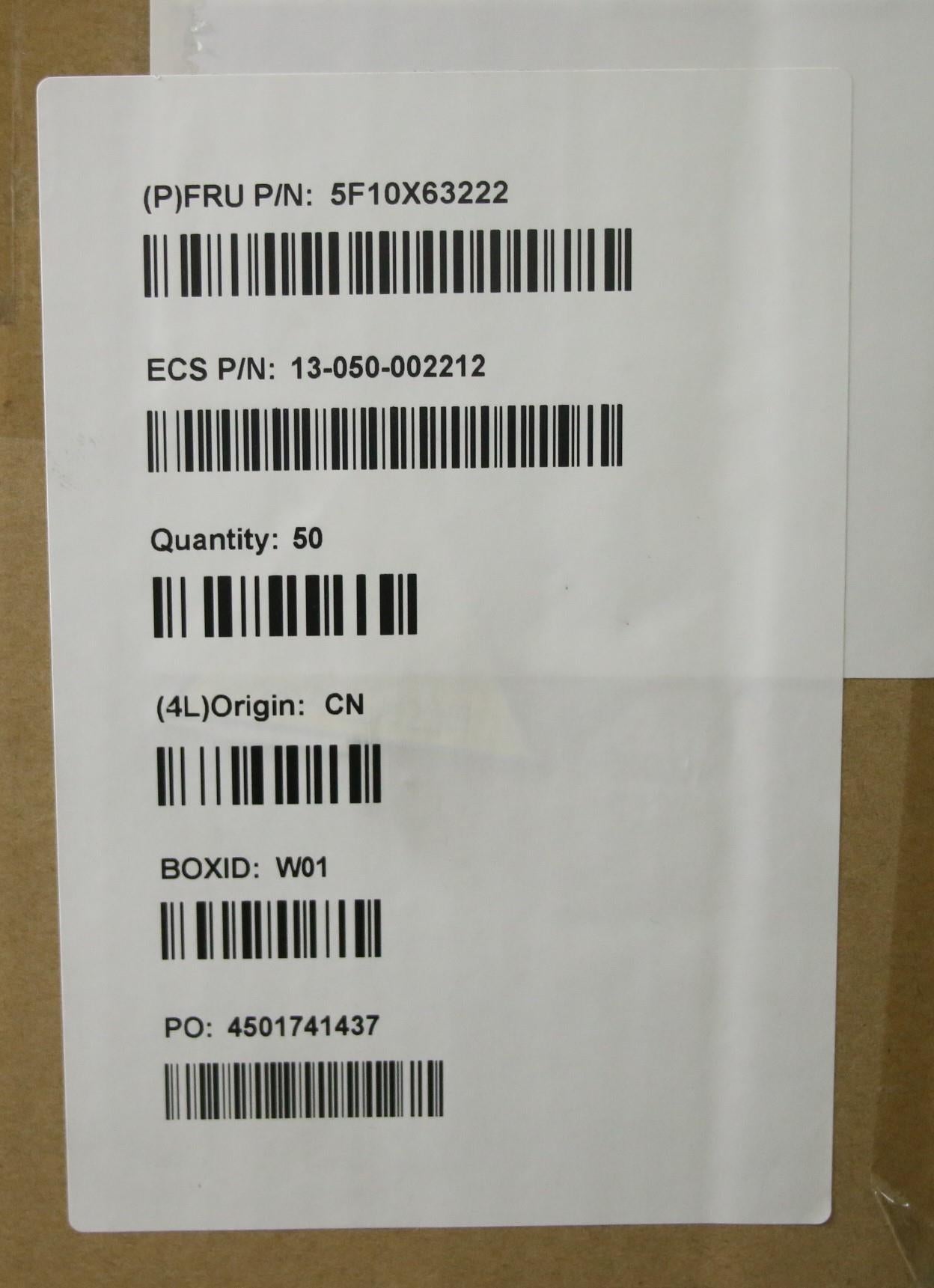 Lenovo Fan 12025 Argb Fan 300400,Delt - 5F10X63222