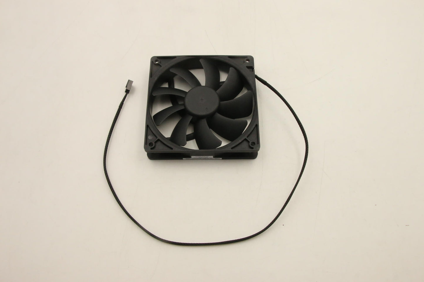 Lenovo Fan 12025 Normal Fan 520 - 5F10X63227