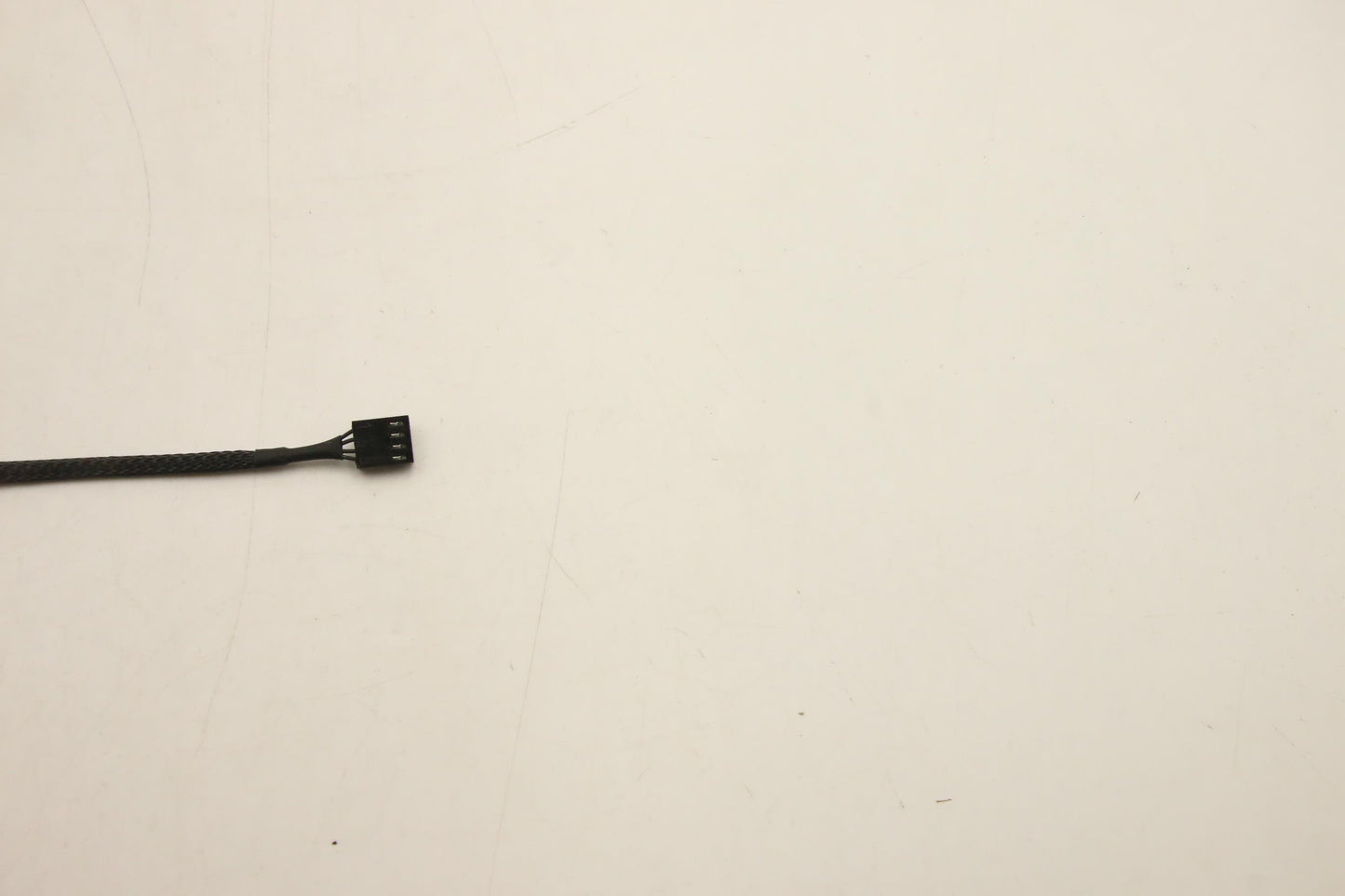 Lenovo Fan 12025 Normal Fan 520 - 5F10X63227