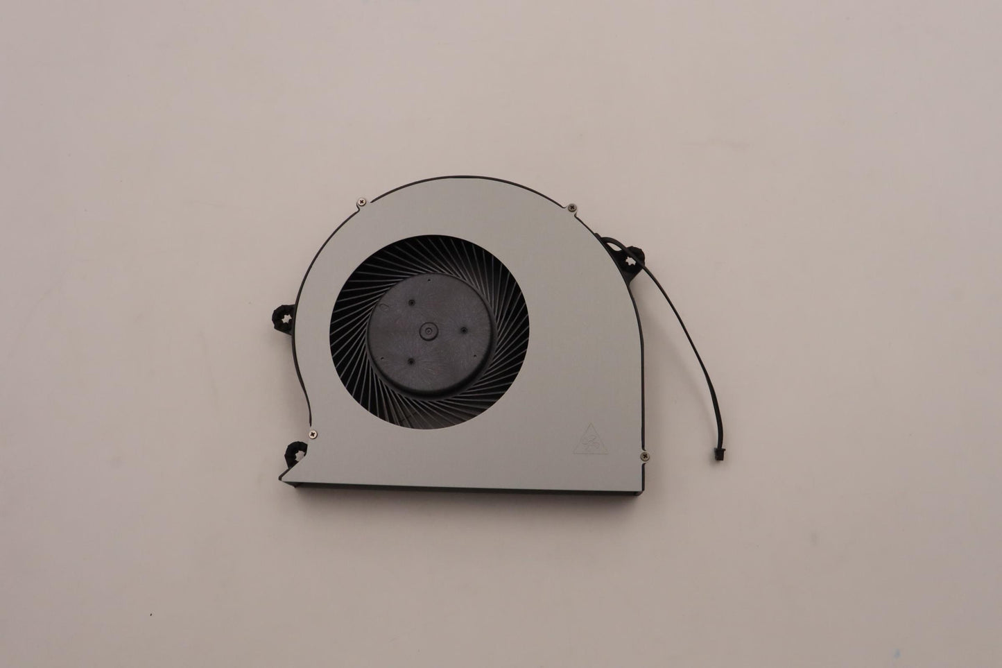 Lenovo Heatsink 12019 12V For Yoga202 - 5F10X63228