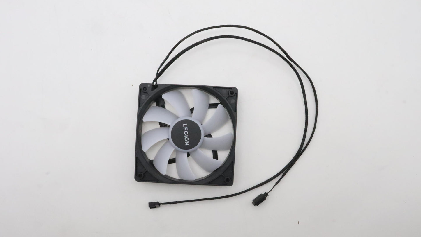 Lenovo Fan 12025 Argb Fan 520420 N - 5F10X63230