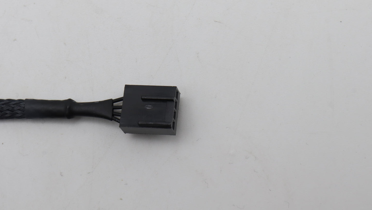 Lenovo Heatsink 12025 Normal Fan 520 - 5F10X63232